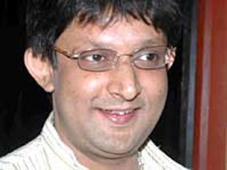 ಖ್ಯಾತ ಗಾಯಕ ರಾಜು ಅನಂತಸ್ವಾಮಿ ನಿಧನ