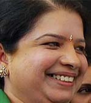 ಅಷ್ಟೇನಾ?ನಂಬಕ್ಕಾಗಲ್ಲ! : ಅನಿತಾ ಕುಮಾರಸ್ವಾಮಿ