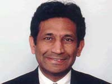 ಭಿನ್ನಮತೀಯರಿಗೆ ಸೊಪ್ಪುಹಾಕದ ಅಕ್ಕ