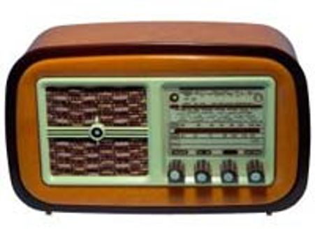 ನೆನಪಿನ ತರಂಗಾಂತರಗಳು!