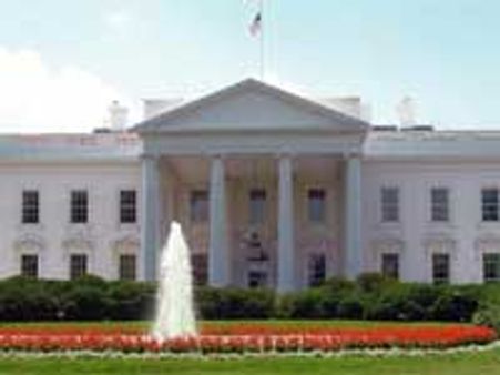 ಜನವಿರೋಧಿ ಬಿಳಿಮನೆ ವೆಬ್ಸೈಟ್