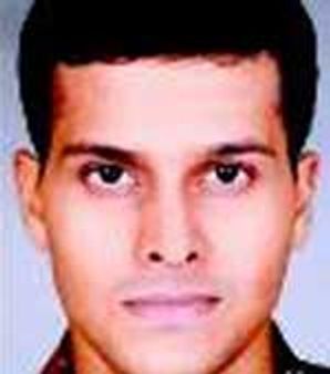 ಮೇಜರ್ ಸಂದೀಪ್ ಗೆ ಅಶೋಕ್ ಚಕ್ರ ಗೌರವ