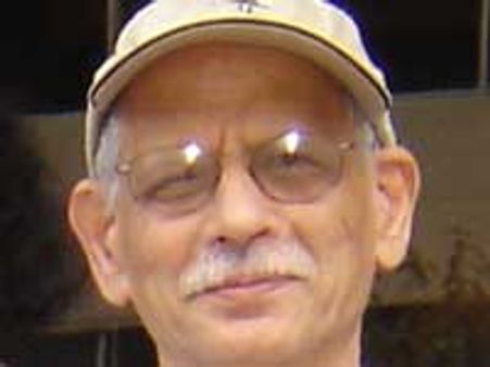 ನಾಗಐತಾಳರ ಎರಡು ಪುಸ್ತಕ-ಮಿಮರ್ಶೆ