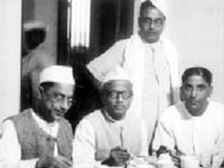 ಎಂಟಿಆರ್ : ಆಹಾರ ಸಂಸ್ಕೃತಿಗೆ ಹೊಸರುಚಿ