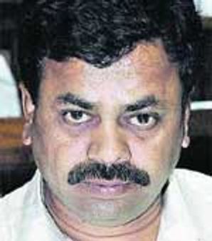 ನೈತಿಕತೆಗೂ ಕಾನೂನಿಗೂ ವ್ಯತ್ಯಾಸ ಇದೆ : ರೇಣುಕಾಚಾರ್ಯ