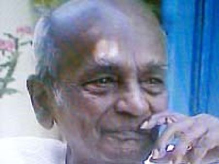 ಸಮ್ಮೇಳನಾಧ್ಯಕ್ಷರ ಭಾಷಣದ ಪೂರ್ಣಪಾಠ