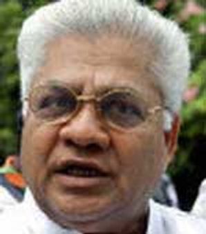 ಕಾಂಗ್ರೆಸ್ಸಿಗ ನಾಗಮಾರಪಲ್ಲಿ ಬಿಜೆಪಿಗೆ ಸೇರ್ಪಡೆ