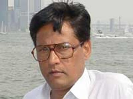 ಸಿಡ್ನಿ ರೇಡಿಯೋದಲ್ಲಿ ಶಾಮ್ ಸಂದರ್ಶನ