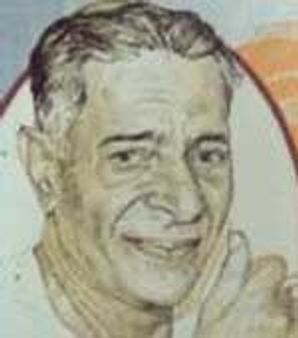 ಚಿತ್ರದುರ್ಗದ ದಿಗ್ಗಜರ ನಾಮ ಸ್ಮರಣೆ