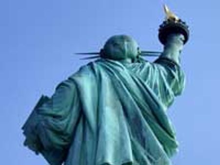 ಅಮೆರಿಕದಲ್ಲಿ ಕನ್ನಡಿಗರ ಹೊಸ ಸಂಸ್ಥೆ!