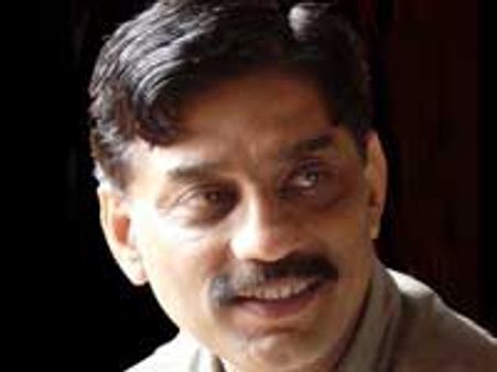 ಎಸ್ಸಾರ್ವಿಗೆ ವಿಎಂ ಇನಾಂದಾರ್ ಪ್ರಶಸ್ತಿ