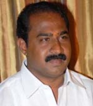 ಬೊಮ್ಮನಹಳ್ಳಿಯಲ್ಲಿ ಮಾದರಿ 'ಜನಸ್ಪಂದನ' ಕಾರ್ಯಕ್ರಮ