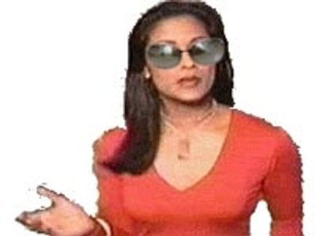 ಇದು ನಿಜವಾಗ್ಲೂ ಒಂದು ಹ್ಯೂಜ್ ಮಿರಾಕಲ್!