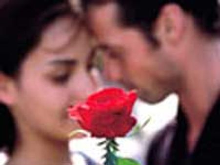 ಮುತಾಲಿಕರ ಪುಂಡಾಟಿಕೆ ಮತ್ತು ವ್ಯಾಲಂಟೈನ್ ಮನಸುಗಳು