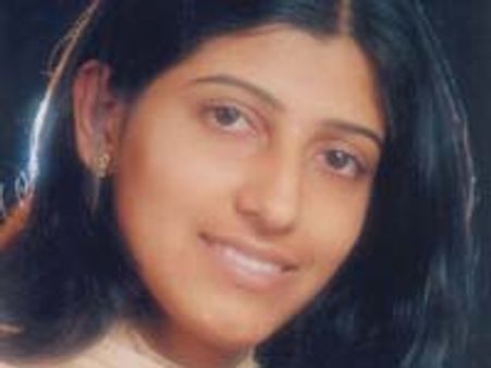 ಹಾಡೋಣ ಬಾರಾ ಪ್ರೀತಿಯ ಚಿಲಿಪಿಲಿ...