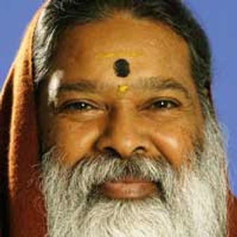 ಮೈಸೂರಿನಲ್ಲಿ ಭಾರತೀಯ ಸಂಗೀತ ಉತ್ಸವ