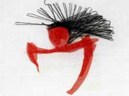 ಊರು ಹೋಗು, ಕಾಡು ಬಾ ಅಂತಿದೆ