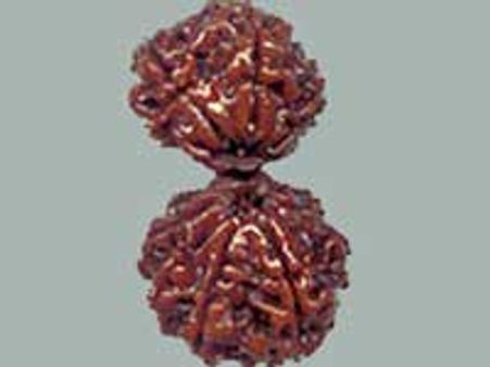 ನಿಮ್ಮ ದಾಂಪತ್ಯ ಜೀವನ ಸುಖಿಯಾಗಿರಲಿ