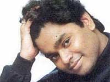 ಆಸ್ಕರ್ ಪ್ರಶಸ್ತಿ ಮೇಲಿನ ತೆರಿಗೆ ವಿನಾಯಿತಿ ಚಿದು ಒಲವು