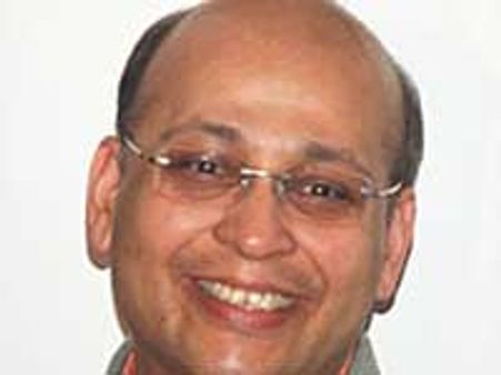 8 ಆಸ್ಕರ್ ಪ್ರಶಸ್ತಿ ಯಪಿಎ ಸರಕಾರದ ಸಾಧನೆ, ಕಾಂಗ್ರೆಸ್