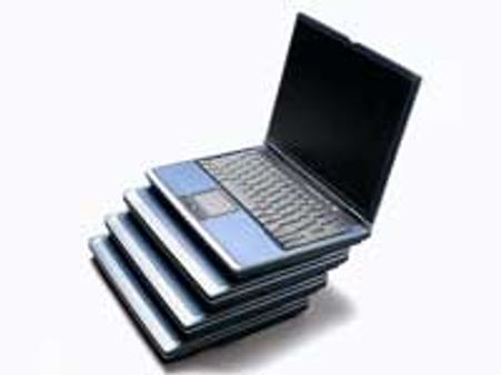 ರು.20 ಸಾವಿರಕ್ಕೆ ವಿಪ್ರೋ ಲ್ಯಾಪ್ ಟಾಪ್ ಲಭ್ಯ