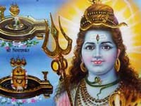 40 ಸಾವಿರಕ್ಕೆ 10 ಜ್ಯೋತಿರ್ ಲಿಂಗಗಳ ದರ್ಶನ!!!