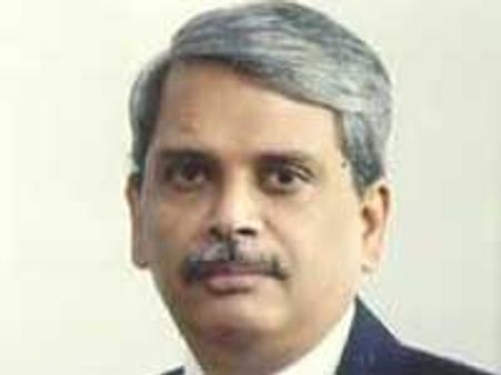 ಇನ್ನೆರಡು ವರ್ಷಗಳಲ್ಲಿ ಆರ್ಥಿಕ ಬಿಕ್ಕಟ್ಟು ಮಾಯ