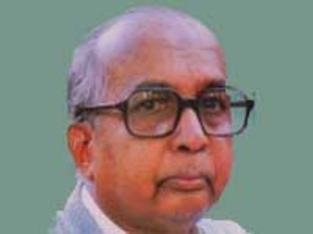 ಸನಾತನ ಸಂಸ್ಕೃತಿಯಲ್ಲಿ ಸಂಪೂರ್ಣ ಸ್ವಾತಂತ್ರ್ಯ, ಚಿಮೂ