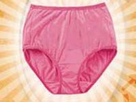 ಪಿಂಕ್ ಚಡ್ಡಿ ಕಳುಹಿಸಿದವರಿಗೆ ಲೀಗಲ್ ನೋಟಿಸ್