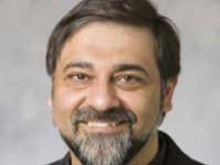 ವಿದೇಶಿದಲ್ಲಿನ 1 ಲಕ್ಷ ಭಾರತೀಯರು ಶೀಘ್ರ ಸ್ವದೇಶಕ್ಕೆ