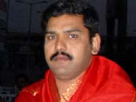 ಬಿಜೆಪಿಯಲ್ಲಿ ಸ್ವಜನ ಪಕ್ಷಪಾತ; ಭುಗಿಲೆದ್ದ ಅಸಮಾಧಾನ