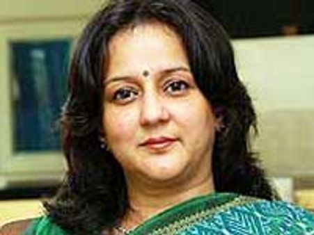 ಸಾಮಾಜಿಕ ಸೇವೆ, 4 ಭಾರತೀಯರು ಪೋರ್ಬ್ಸ್ ಪಟ್ಟಿಯಲ್ಲಿ