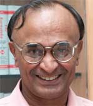 ಲೋಕಸಭಾ ಚುನಾವಣೆ ಸಮಗ್ರ ವೇಳಾಪಟ್ಟಿ