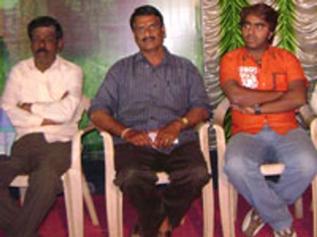 ಕಾಶಿ ಚನ್ನಲಿಂಗೇಶ್ವರ ದೇವಸ್ಥಾನಕ್ಕೂ ಕಬಡ್ಡಿ ನಂಟು