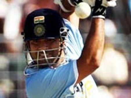 ಕ್ರೈಸ್ಟ್ ಚರ್ಚ್, ಭಾರತಕ್ಕೆ ಗೆಲುವು, 2-0 ರಿಂದ ಮೇಲುಗೈ