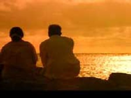 ಐವತ್ತರ ಇಳಿಜಾರಲ್ಲಿ ಹೆಜ್ಜೆ ಹುಶಾರು ಸರ್!