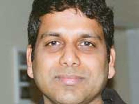 ಮುಸ್ಸಂಜೆ