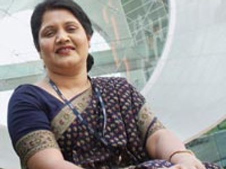 ಕ್ಯಾಂಪಸ್ ಆಯ್ಕೆ ವಿದ್ಯಾರ್ಥಿಗಳಿಗೆ ಉದ್ಯೋಗ:ಇನ್ಫಿ