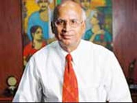 ಟಿಸಿಎಸ್ ನಲ್ಲಿ ಪಿಂಕ್ ಸ್ಲಿಪ್ ಗಳು ರೆಡಿಯಾಗಿವೆ