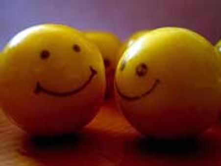 ದುಡ್ಡಿನಿಂದ ಸುಖ ನೆಮ್ಮದಿ ಖರೀದಿಸಬಹುದೆ?