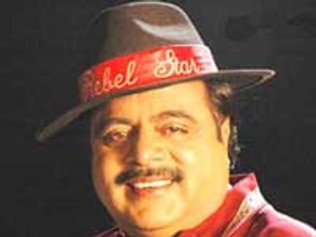 ಬಿಜೆಪಿಯಿಂದ ಬೆಂಗಳೂರು ಉತ್ತರಕ್ಕೆ ಅಂಬರೀಷ್ ?