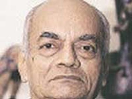 ಮೊಮ್ಮಕ್ಕಳು ಹೇಳಿದ ಅಜ್ಜೀ ಕತೆ