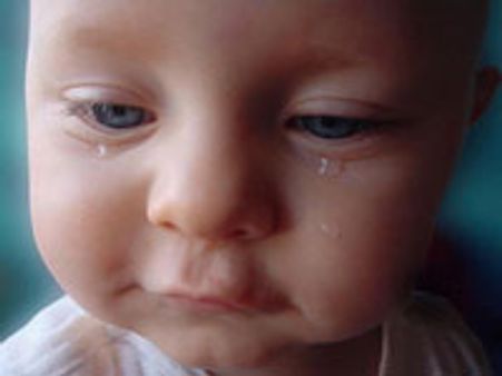 ಯಾವ ತಿಂಗಳಲ್ಲಿ ಹುಟ್ಟಿದ ಮಗು ಹೇಗೆ?