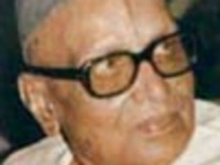 ಹೊನಲ ಹಾಡು ಬರೆದ ಗೋಕುಲದ ಕವಿಯ ಹಬ್ಬ