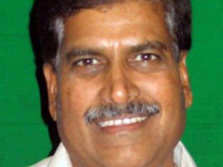 ಭಗವಾಧ್ವಜ ತೆಗೆಯಲು ನನ್ನ ವಿರೋಧವಿದೆ, ಅಂಗಡಿ