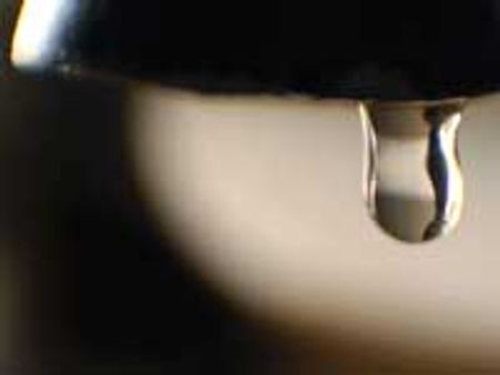 ನೀರುಳಿಸಿ, ಮುಂದೆ ಅದು ನಮ್ಮನ್ನುಳಿಸಬಹುದು