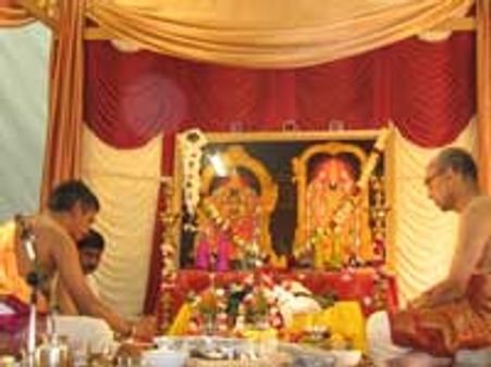 ವಂದನೆ ಅಭಿನಂದನೆ ಮದುಮಗಳಿಗೂ ಮದುಮಗನಿಗೂ