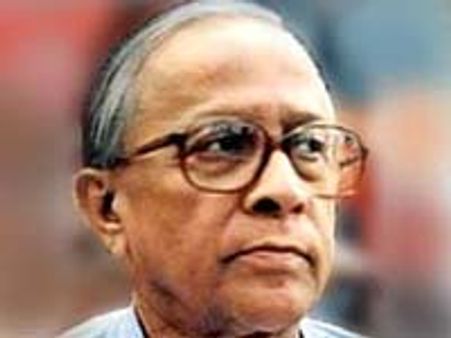 ಚುನಾವಣೆಯೆಂಬ ಮಾಯೆಯ ಮಹಿಮೆ ಏನಿದೆಯೋ?