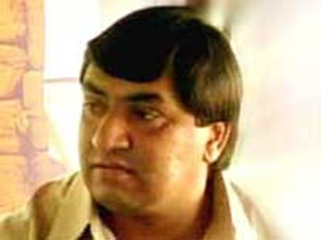 ಕರೀಂ ಲಾಲ್ ತೆಲಗಿಗೆ ಏಳು ವರ್ಷ ಕಾರಾಗೃಹ ಶಿಕ್ಷೆ