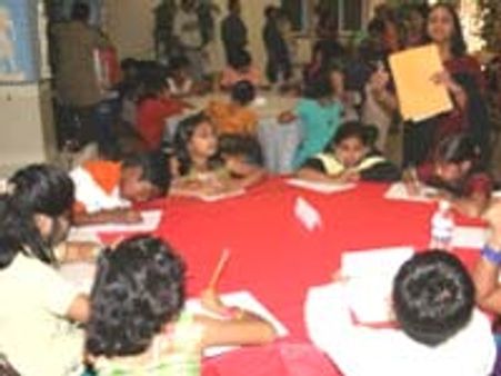 ಮಾರ್ಚ್ 22ರಂದು 'ಕನ್ನಡ ಕಲಿ' ದಿನಾಚರಣೆ